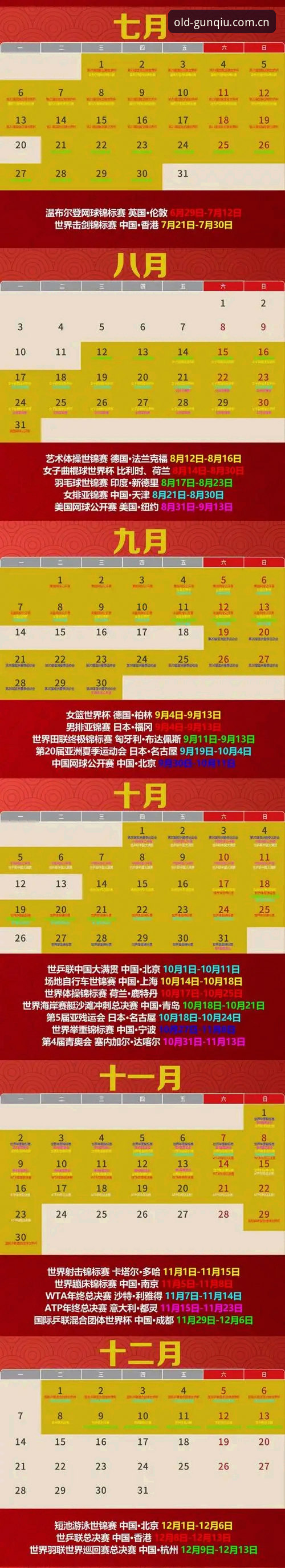 滚球体育历史版本中文官方站2026版本切换评测：从赛事时间轴到电竞数据流，这份实用指南帮你少走弯路