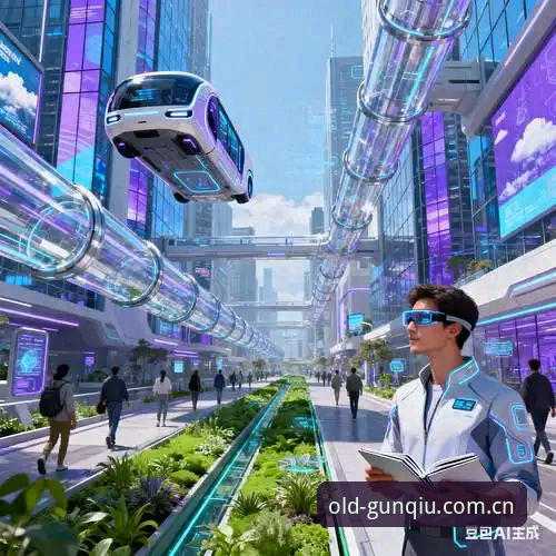 滚球体育历史版本中文官方站2026版：活在当下，还是活在历史里？